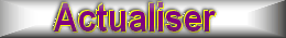 Actualiser Pronos PMU