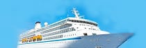 Bateau Pronos PMU