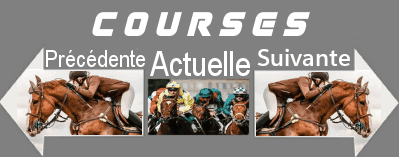 Course quinté IA Intelligence Artificielle