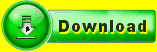 Download pronos quinte pmu