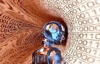 Pronostic Intelligence Artificielle PMU
