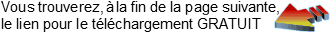 Téléchargement gratuit ede Pronos-PMU