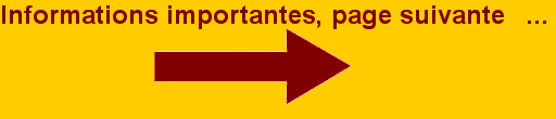 Suite pronos quinte pmu